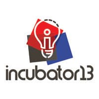incubator13